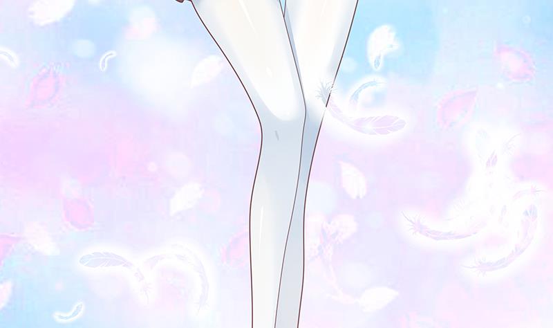 都是黑丝惹的祸474 第二季 第225话 成为我的压轴吧！