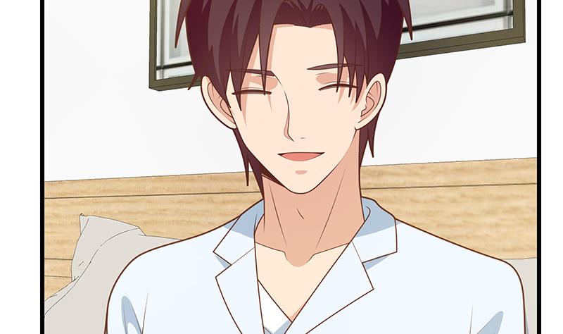 都是黑丝惹的祸474 第二季 第225话 成为我的压轴吧！