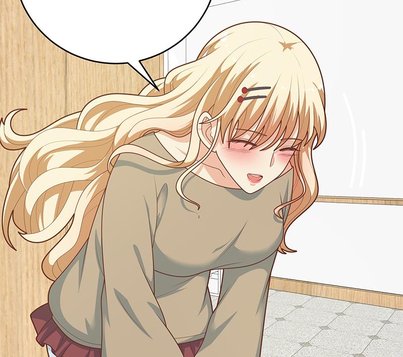 都是黑丝惹的祸474 第二季 第225话 成为我的压轴吧！