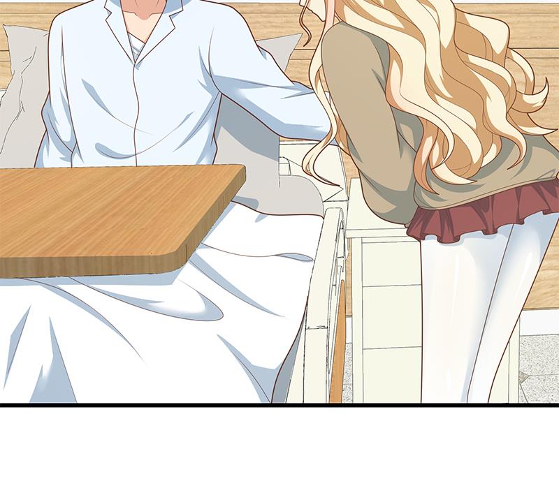 都是黑丝惹的祸474 第二季 第225话 成为我的压轴吧！