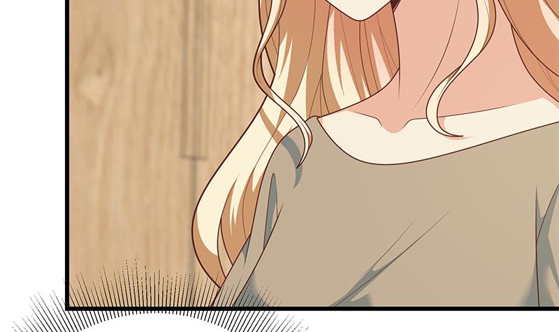 都是黑丝惹的祸474 第二季 第225话 成为我的压轴吧！