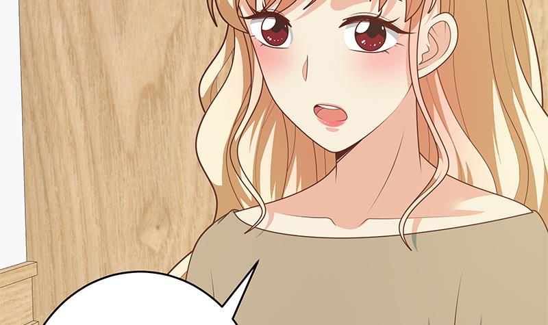 都是黑丝惹的祸474 第二季 第225话 成为我的压轴吧！