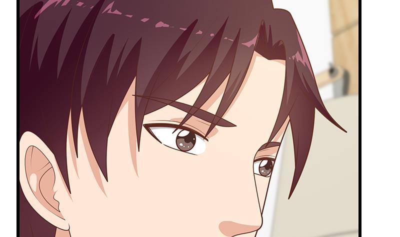 都是黑丝惹的祸474 第二季 第225话 成为我的压轴吧！