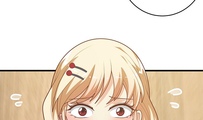 都是黑丝惹的祸474 第二季 第225话 成为我的压轴吧！