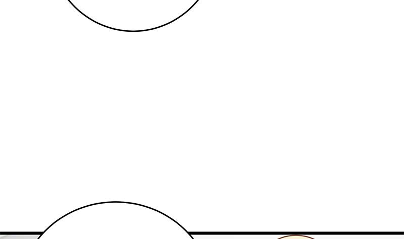 都是黑丝惹的祸474 第二季 第225话 成为我的压轴吧！