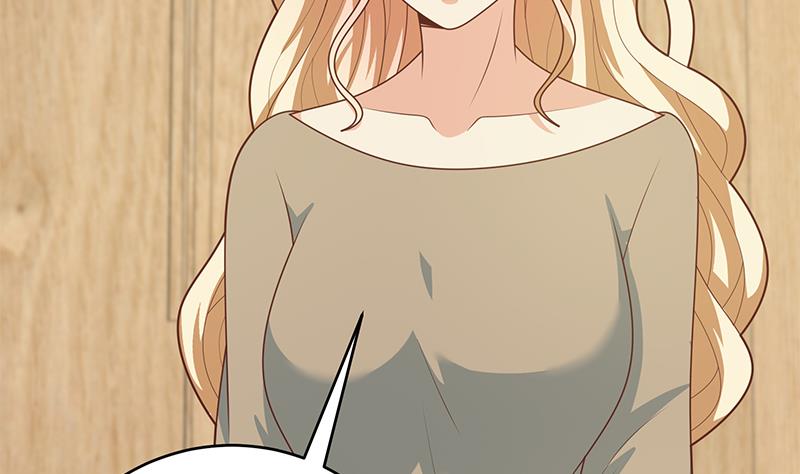 都是黑丝惹的祸474 第二季 第225话 成为我的压轴吧！