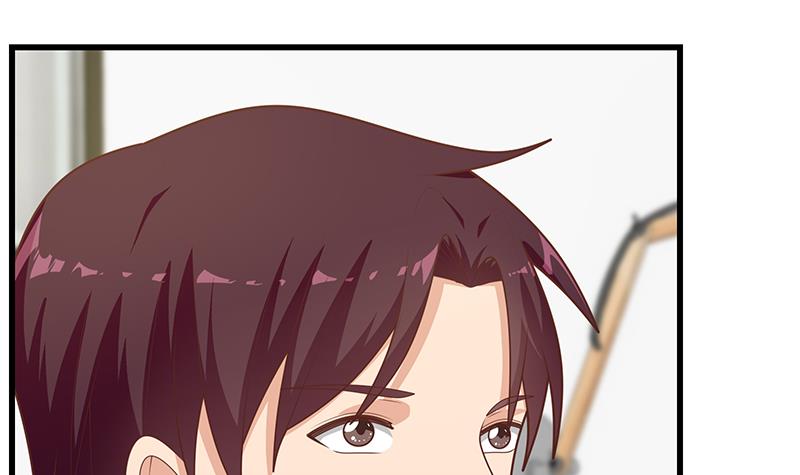 都是黑丝惹的祸474 第二季 第225话 成为我的压轴吧！