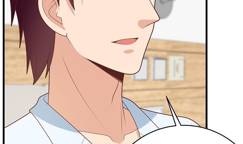 都是黑丝惹的祸474 第二季 第225话 成为我的压轴吧！