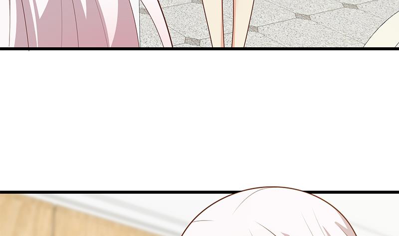 都是黑丝惹的祸475 第二季 第226话 卢嫣的心意