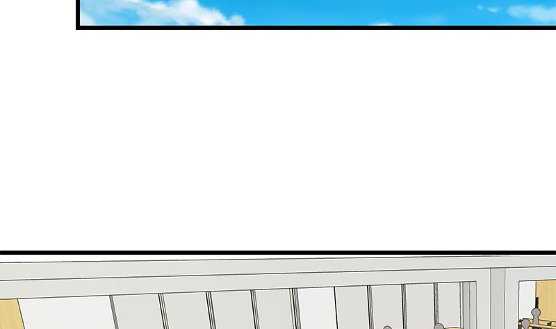 都是黑丝惹的祸475 第二季 第226话 卢嫣的心意