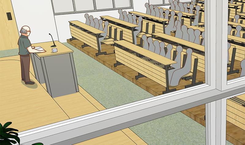 都是黑丝惹的祸475 第二季 第226话 卢嫣的心意