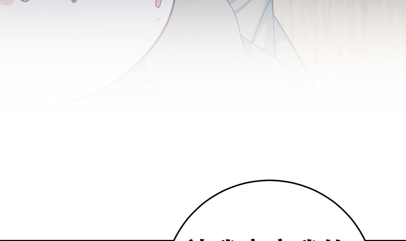 都是黑丝惹的祸475 第二季 第226话 卢嫣的心意