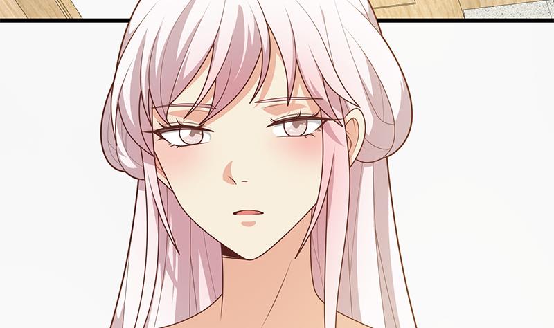 都是黑丝惹的祸476 第二季 第227话 星雨的态度