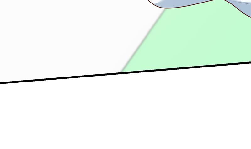 都是黑丝惹的祸476 第二季 第227话 星雨的态度