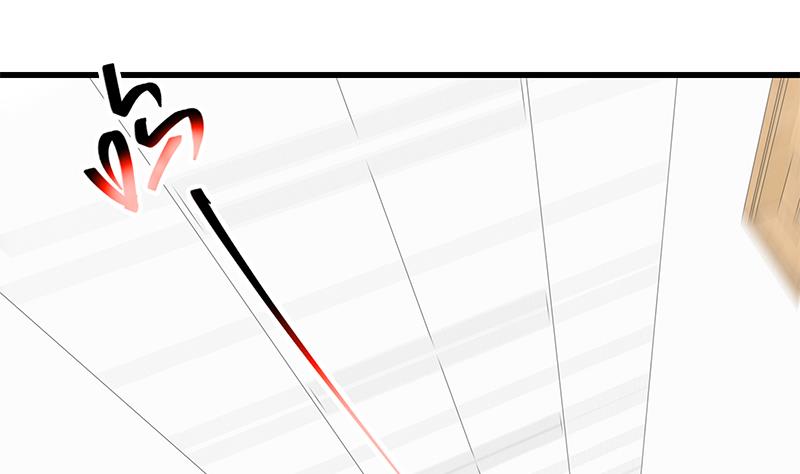 都是黑丝惹的祸476 第二季 第227话 星雨的态度