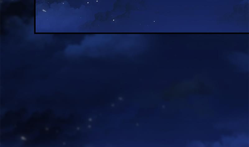 都是黑丝惹的祸616 第二季 第367话 夜会主任