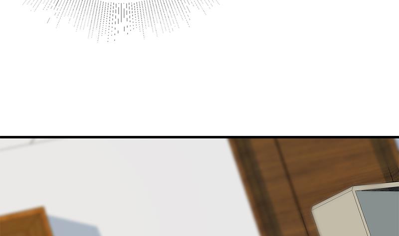 都是黑丝惹的祸616 第二季 第367话 夜会主任