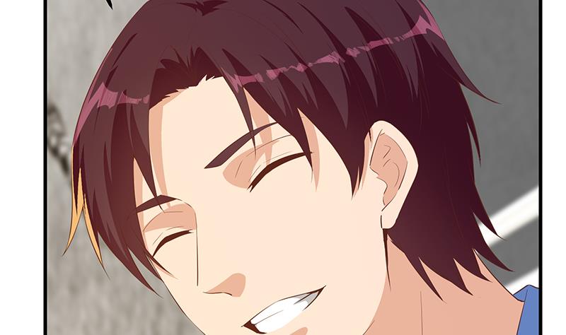 都是黑丝惹的祸616 第二季 第367话 夜会主任