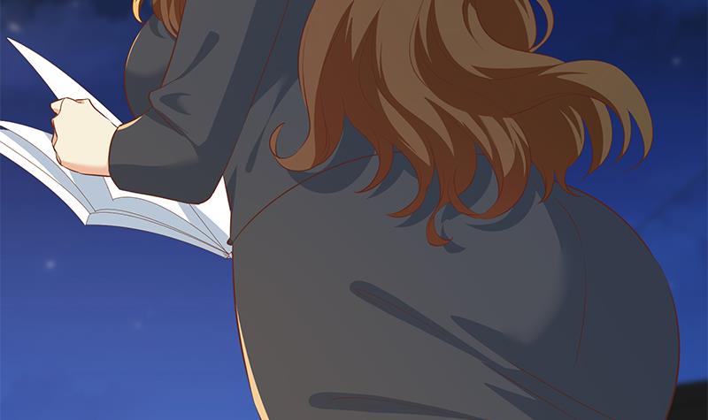 都是黑丝惹的祸616 第二季 第367话 夜会主任