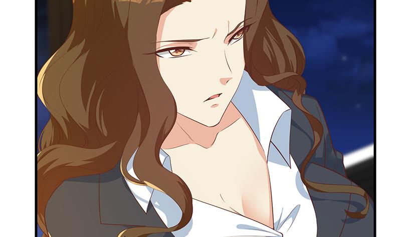 都是黑丝惹的祸617 第二季 第368话 主任的秘密