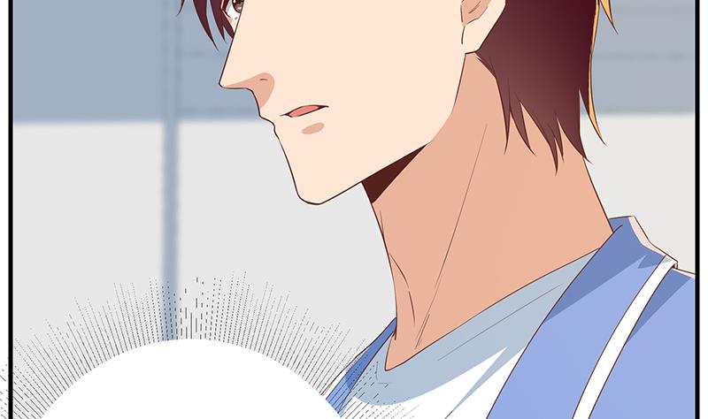 都是黑丝惹的祸617 第二季 第368话 主任的秘密