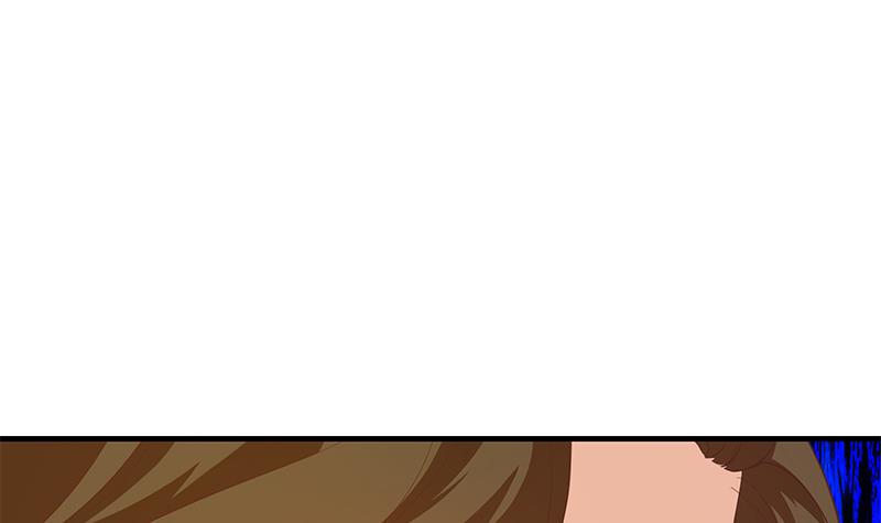 都是黑丝惹的祸617 第二季 第368话 主任的秘密