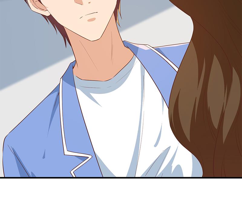 都是黑丝惹的祸617 第二季 第368话 主任的秘密