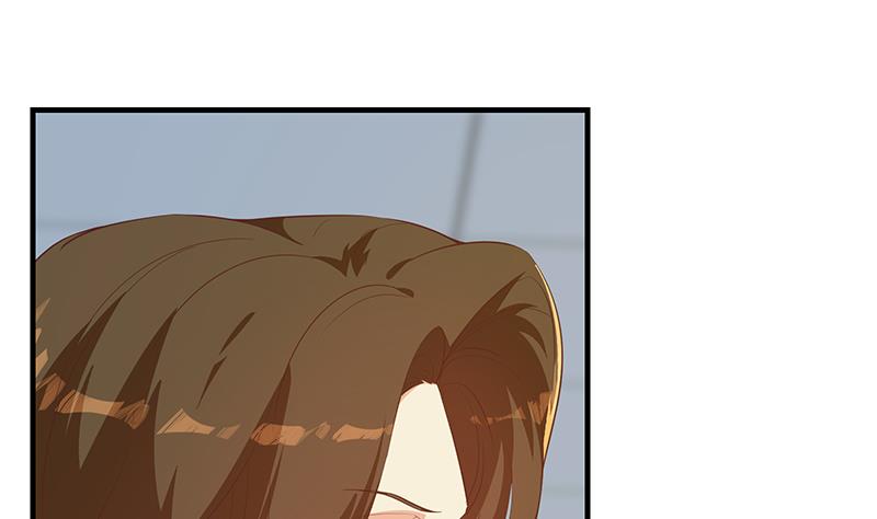 都是黑丝惹的祸617 第二季 第368话 主任的秘密