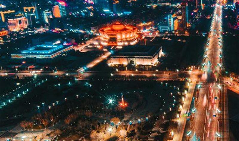 都是黑丝惹的祸617 第二季 第368话 主任的秘密