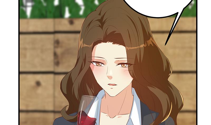 都是黑丝惹的祸617 第二季 第368话 主任的秘密