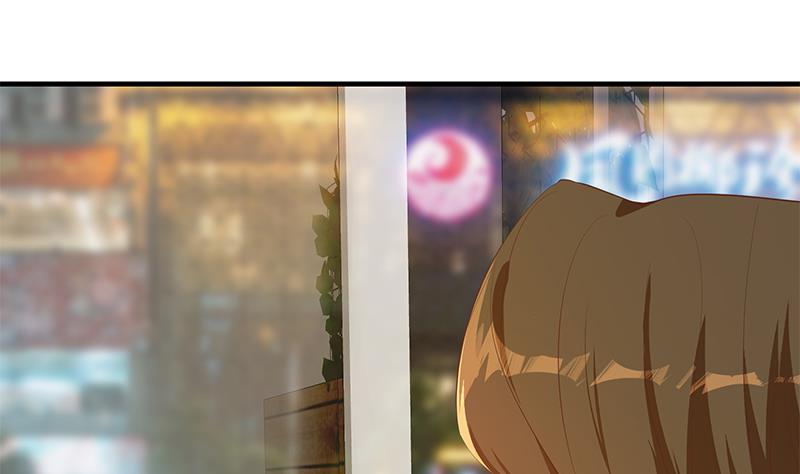 都是黑丝惹的祸617 第二季 第368话 主任的秘密