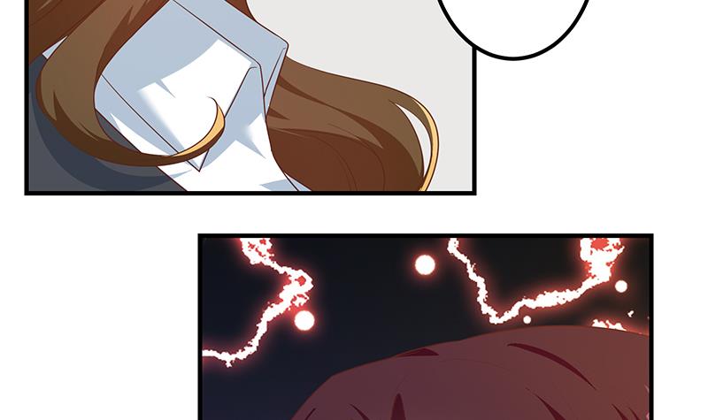 都是黑丝惹的祸617 第二季 第368话 主任的秘密