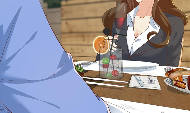 都是黑丝惹的祸617 第二季 第368话 主任的秘密