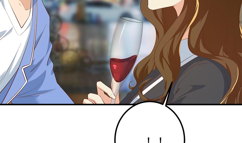 都是黑丝惹的祸618 第二季 第369话 苦闷的心思