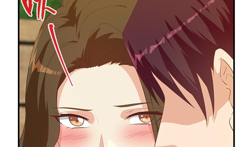 都是黑丝惹的祸618 第二季 第369话 苦闷的心思