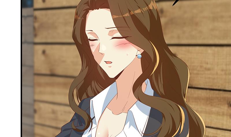 都是黑丝惹的祸618 第二季 第369话 苦闷的心思