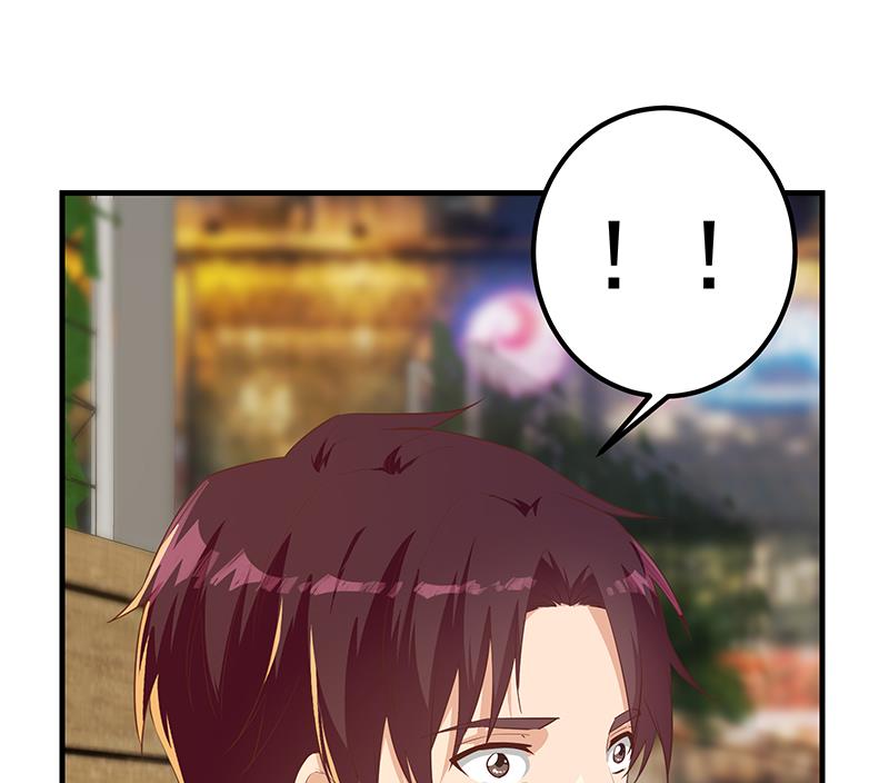 都是黑丝惹的祸618 第二季 第369话 苦闷的心思