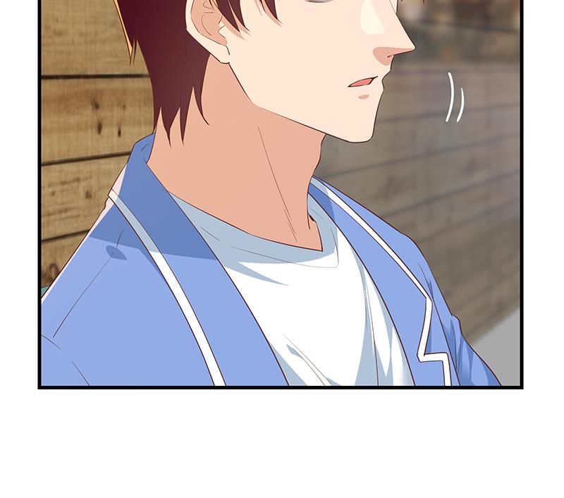 都是黑丝惹的祸618 第二季 第369话 苦闷的心思