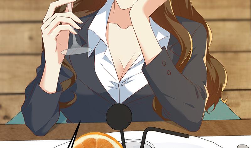 都是黑丝惹的祸618 第二季 第369话 苦闷的心思