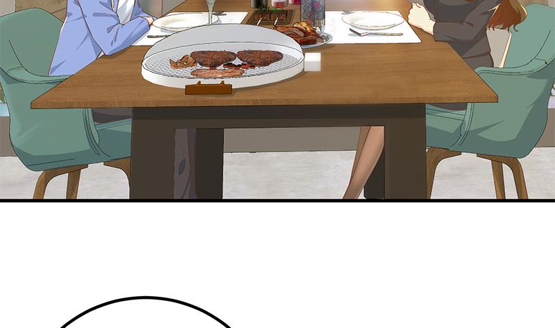 都是黑丝惹的祸618 第二季 第369话 苦闷的心思