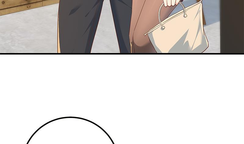 都是黑丝惹的祸618 第二季 第369话 苦闷的心思