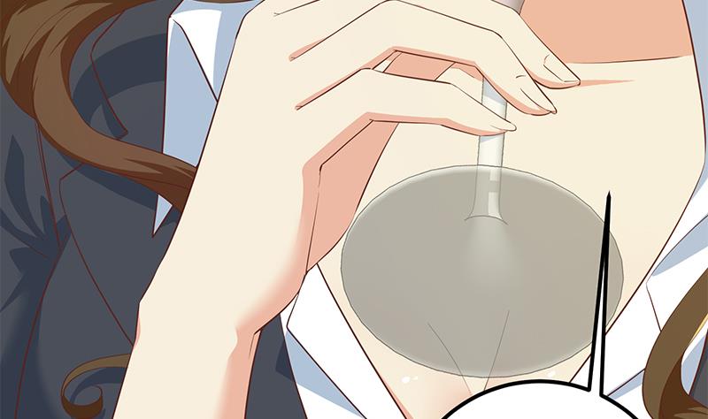 都是黑丝惹的祸618 第二季 第369话 苦闷的心思