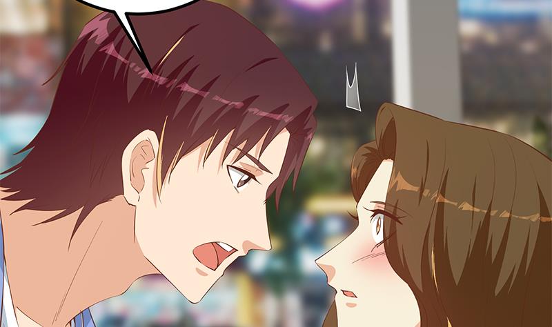 都是黑丝惹的祸618 第二季 第369话 苦闷的心思