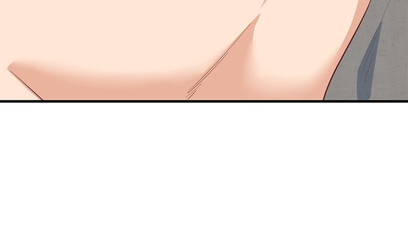 都是黑丝惹的祸621 第二季 第372话 你听我狡辩