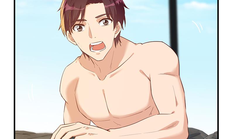 都是黑丝惹的祸621 第二季 第372话 你听我狡辩