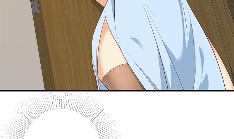 都是黑丝惹的祸621 第二季 第372话 你听我狡辩