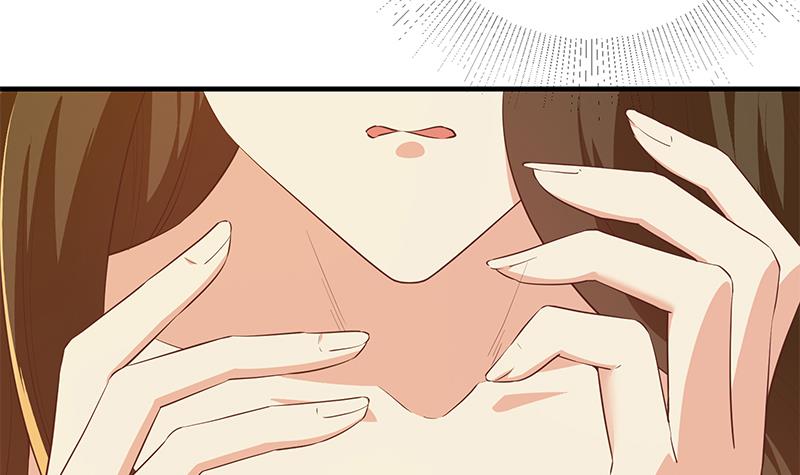 都是黑丝惹的祸621 第二季 第372话 你听我狡辩