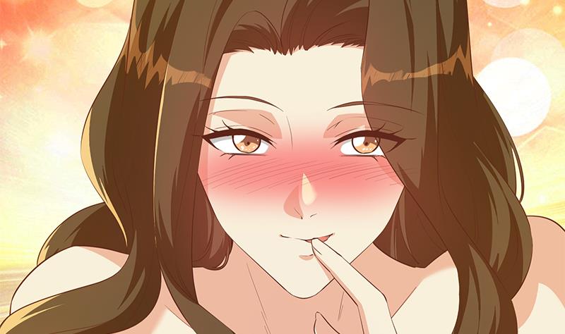 都是黑丝惹的祸621 第二季 第372话 你听我狡辩