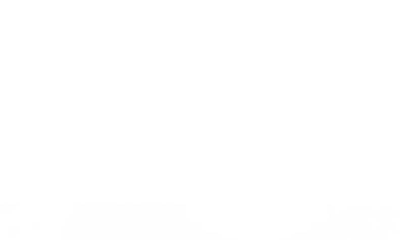 都是黑丝惹的祸621 第二季 第372话 你听我狡辩