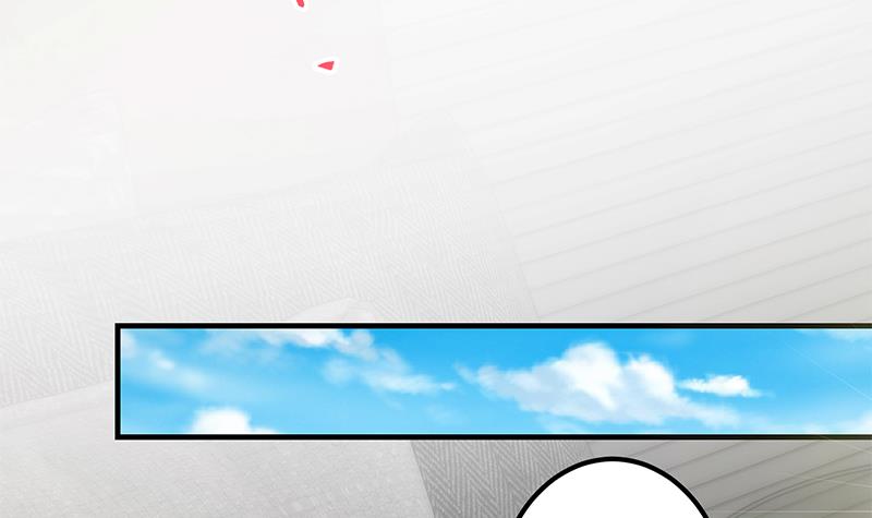 都是黑丝惹的祸621 第二季 第372话 你听我狡辩